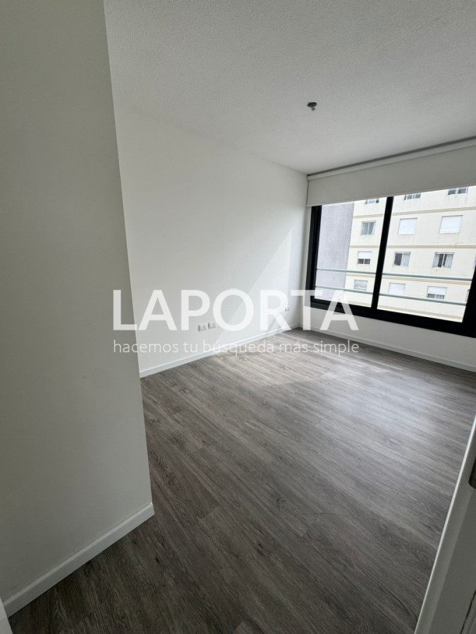 Apartamento ID.1781/Exclusivo-apartamento-de-3-dormitorios-en-Edificio-Italia - Exclusivo apartamento de 3 dormitorios en Edificio Italia