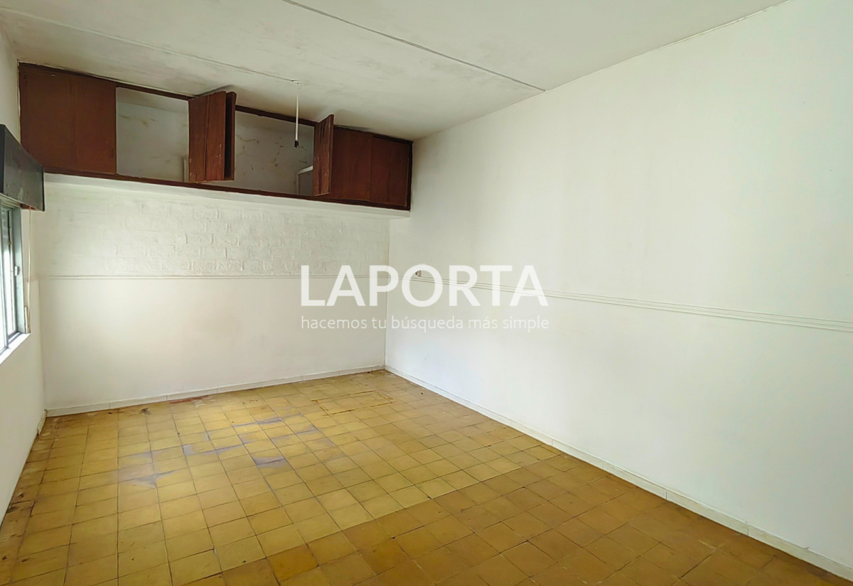Apartamento ID.1497/Apartamento-en-Zona-Este - Apartamento en Zona Este