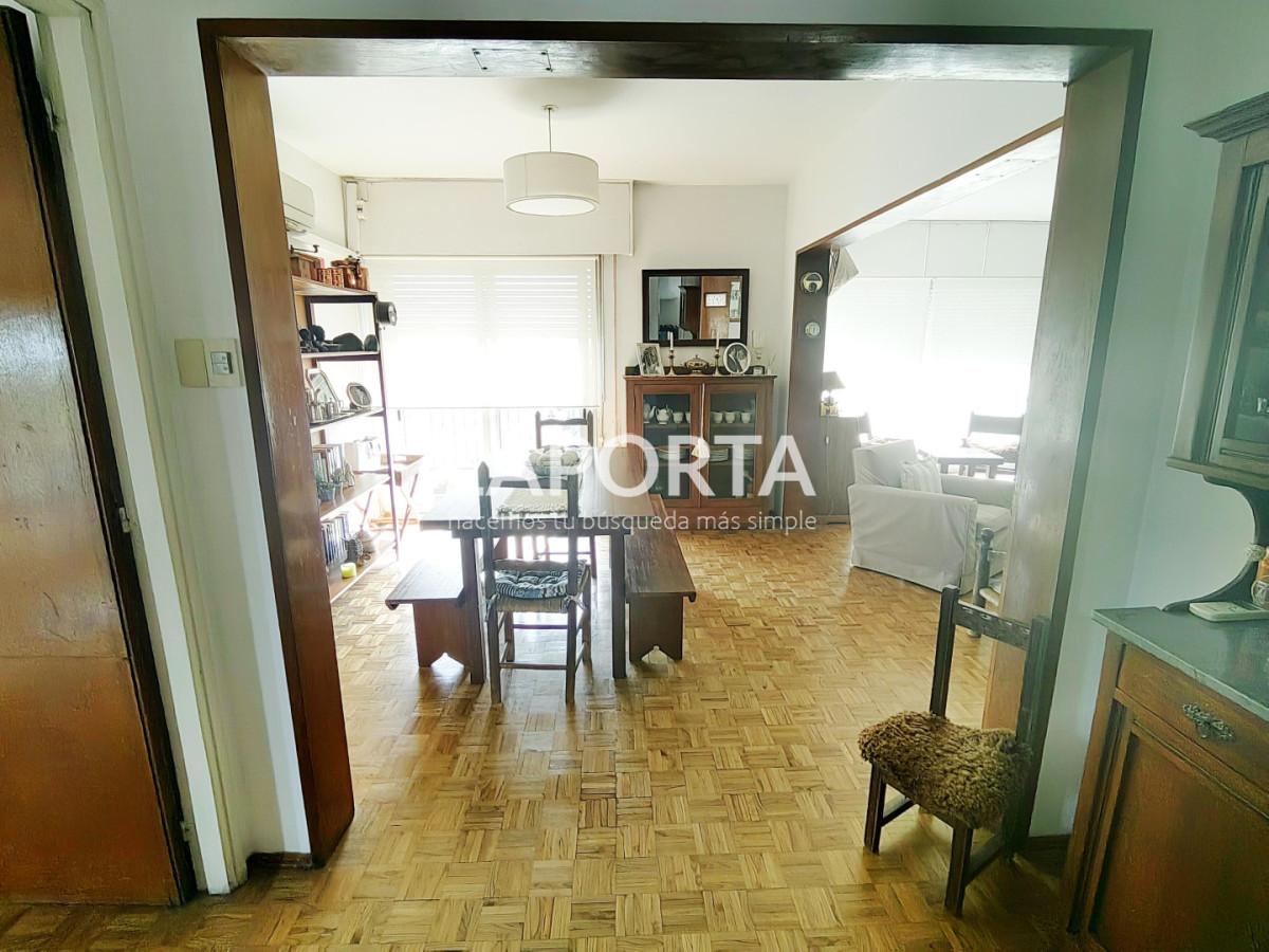 Apartamento ID.1683/Apartamento-en-pleno-Centro - Apartamento en pleno Centro