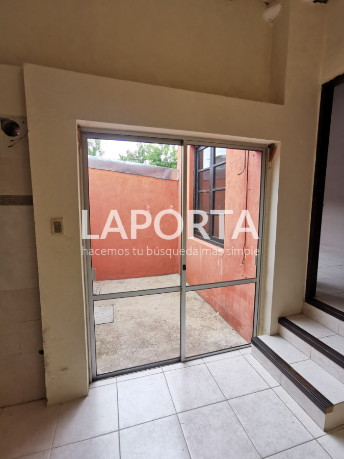 Apartamento ID.1681/Apartamento-en-pleno-Centro - Apartamento en pleno Centro