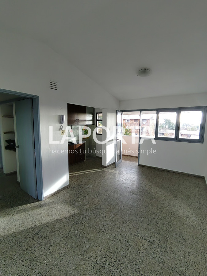 Apartamento ID.1766/Apartamento-en-venta-en-complejo-San-Martin - Apartamento en venta en complejo San Martin
