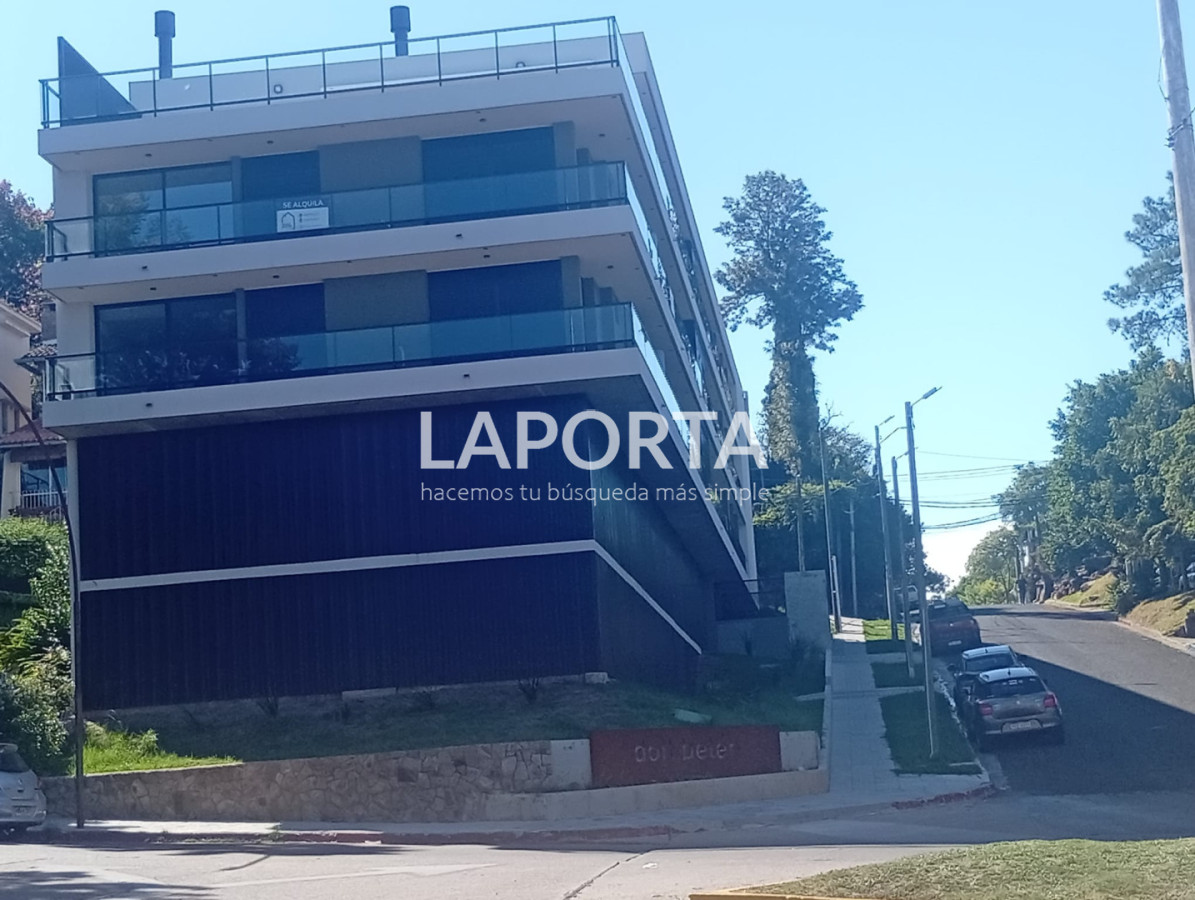 Apartamento ID.1631/Apartamento-en-Zona-Residencial- - Apartamento en Zona Residencial 