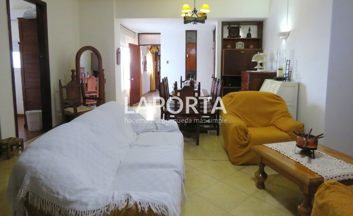 Apartamento ID.1126/Apartamento-en-Venta-en-Salto--Uruguay-1788-- - Apartamento en Venta en Salto - Uruguay 1788 - 