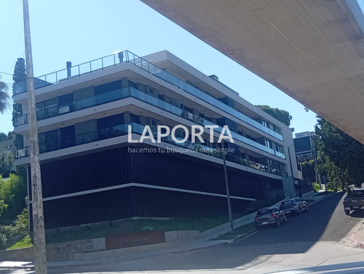 Apartamento ID.1631/Apartamento-en-Zona-Residencial- - Apartamento en Zona Residencial 