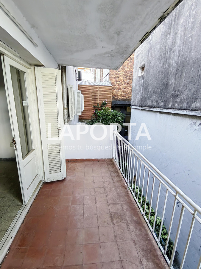 Apartamento ID.856/Apartamento-en-Venta-en-Salto - Apartamento en Venta en Salto