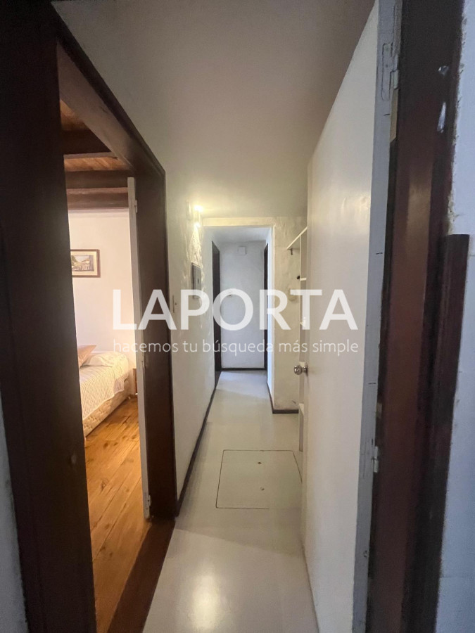 Apartamento ID.1171/Apartamento-en-Zona-del-Puerto - Apartamento en Zona del Puerto