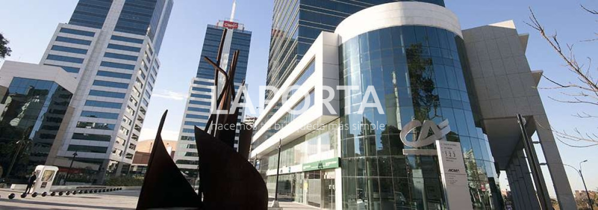 Apartamento ID.830/Apartamento-en-venta-en-Buceo-con-alta-rentabilidad,-Montevideo - Apartamento en venta en Buceo con alta rentabilidad, Montevideo