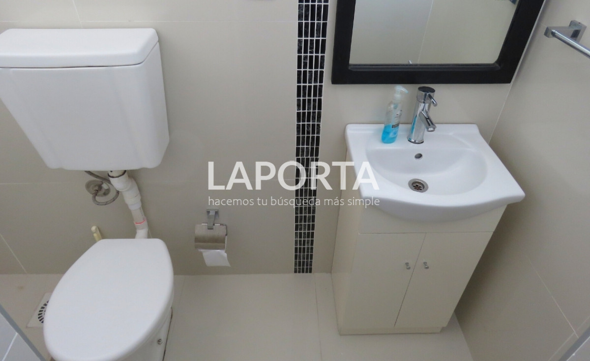 Apartamento ID.1126/Apartamento-en-Venta-en-Salto--Uruguay-1788-- - Apartamento en Venta en Salto - Uruguay 1788 - 