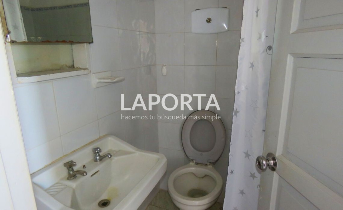 Apartamento ID.1544/Apartamento-en-plano-centro - Apartamento en plano centro