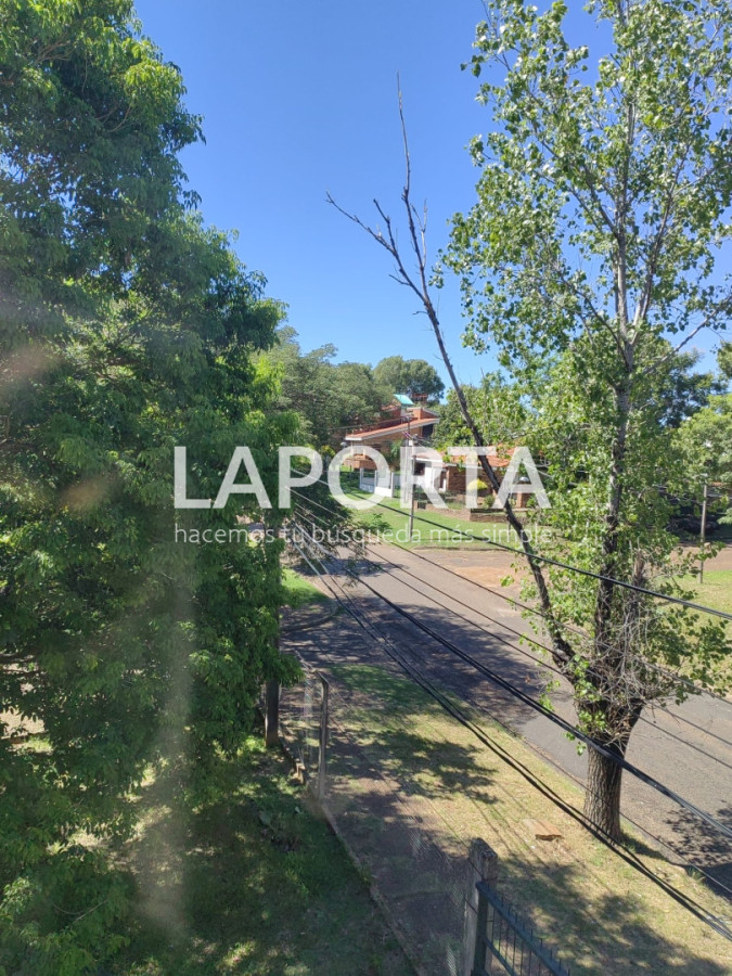 Apartamento ID.1639/Apartamento-en-Complejo-San-Martin - Apartamento en Complejo San Martin