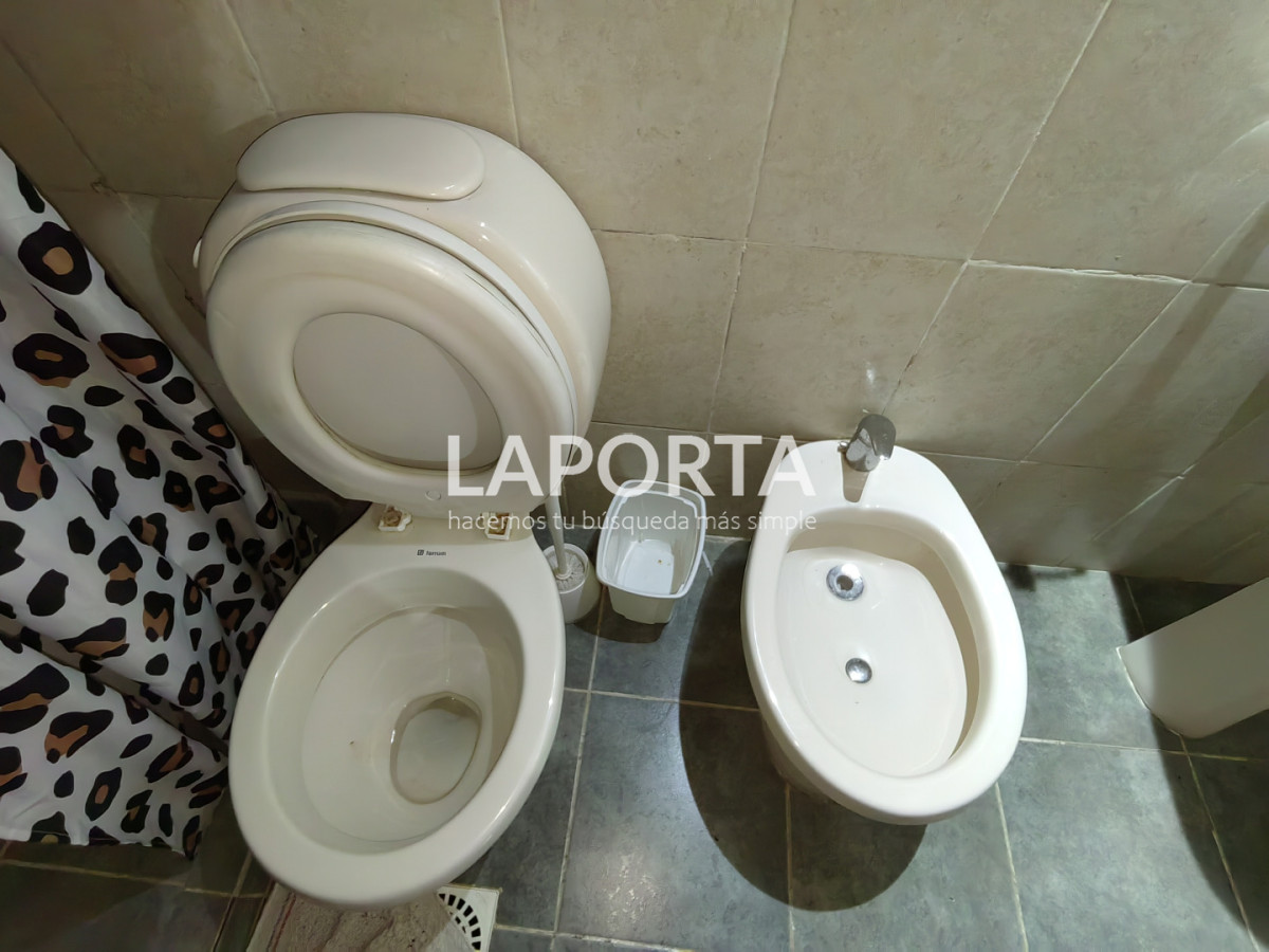 Apartamento ID.1657/Apartamento-amoblado-en-Termas-de-Dayman - Apartamento amoblado en Termas de Dayman