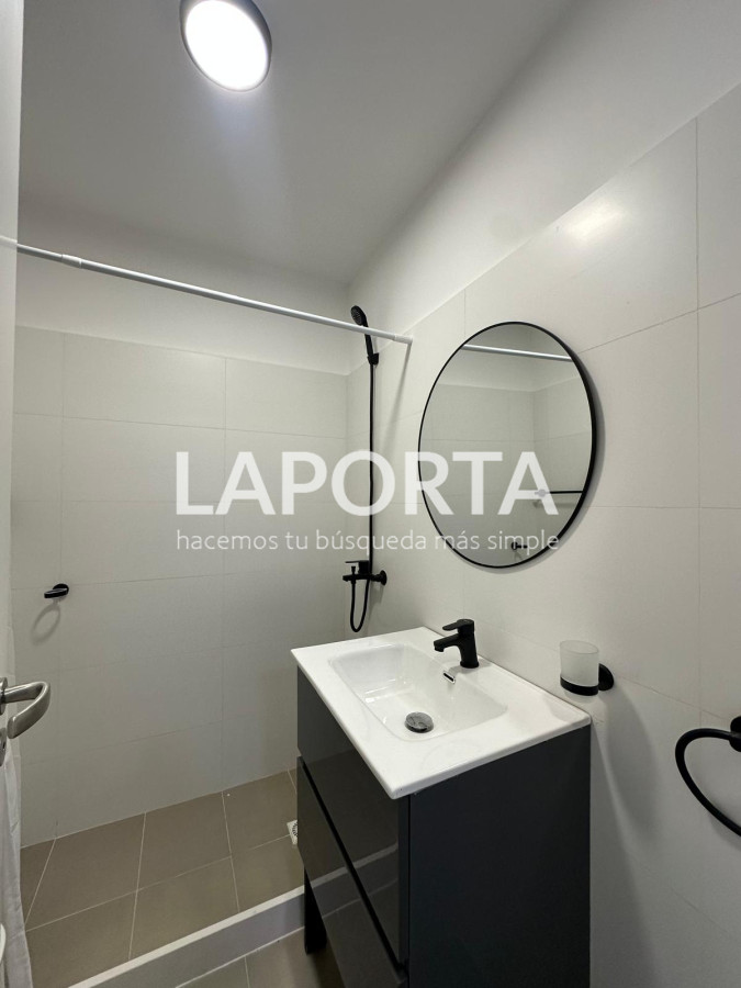 Apartamento ID.107/Apartamento-en-Alquiler-en-Maldonado - Apartamento en Alquiler en Maldonado