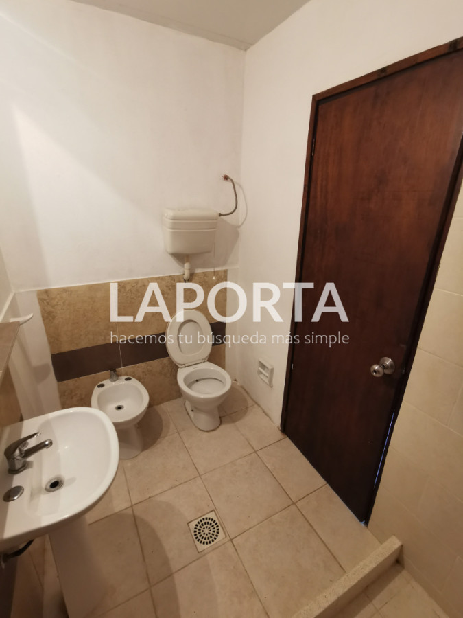 Apartamento ID.1681/Apartamento-en-pleno-Centro - Apartamento en pleno Centro