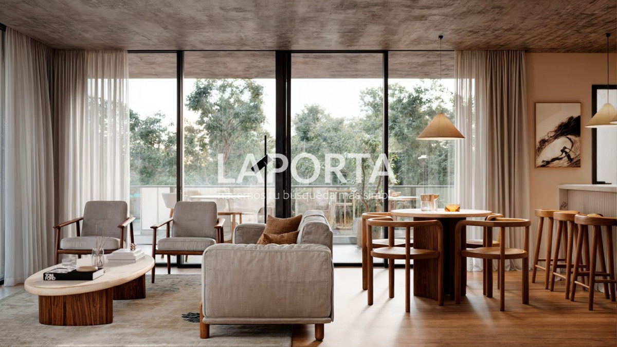 Apartamento ID.1736/SafeHouse--Apartamento-de-1-habitación - SafeHouse - Apartamento de 1 habitación
