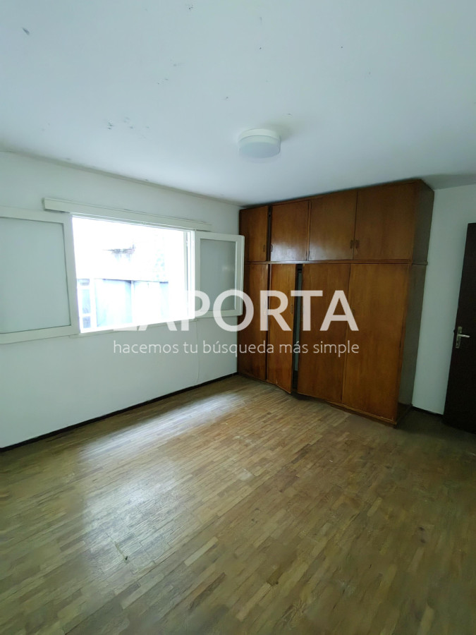 Apartamento ID.856/Apartamento-en-Venta-en-Salto - Apartamento en Venta en Salto