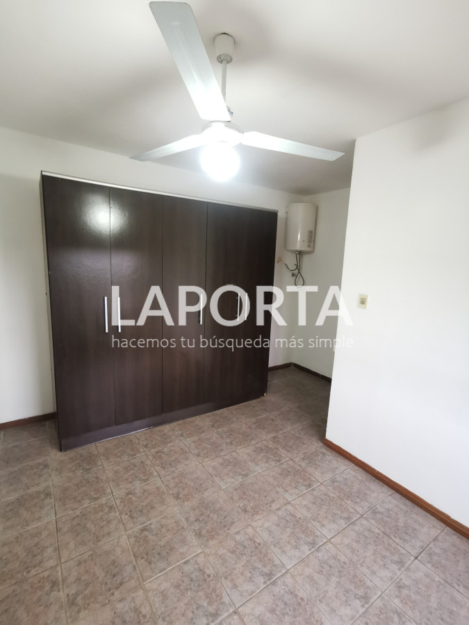 Apartamento ID.422/Apartamento-en-Venta--Brasil-1210--Edificio-EL-MIRADOR - Apartamento en Venta - Brasil 1210 - Edificio EL MIRADOR