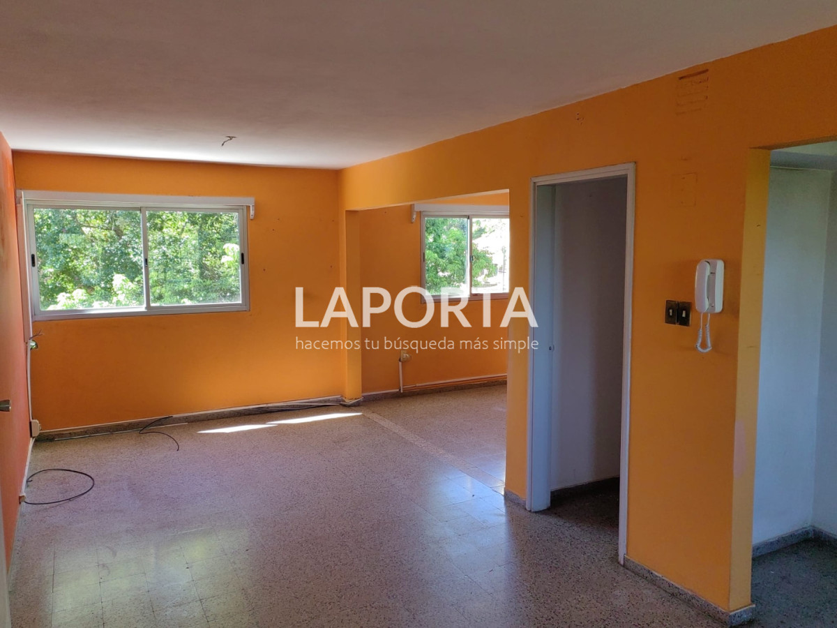 Apartamento ID.1639/Apartamento-en-Complejo-San-Martin - Apartamento en Complejo San Martin