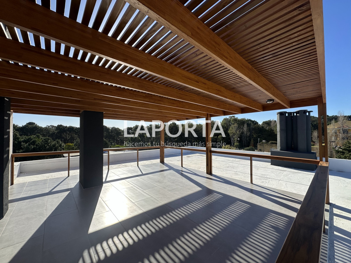 Apartamento ID.1127/Apartamentos-en-venta-en-La-Barra,-Punta-del-Este - Apartamentos en venta en La Barra, Punta del Este