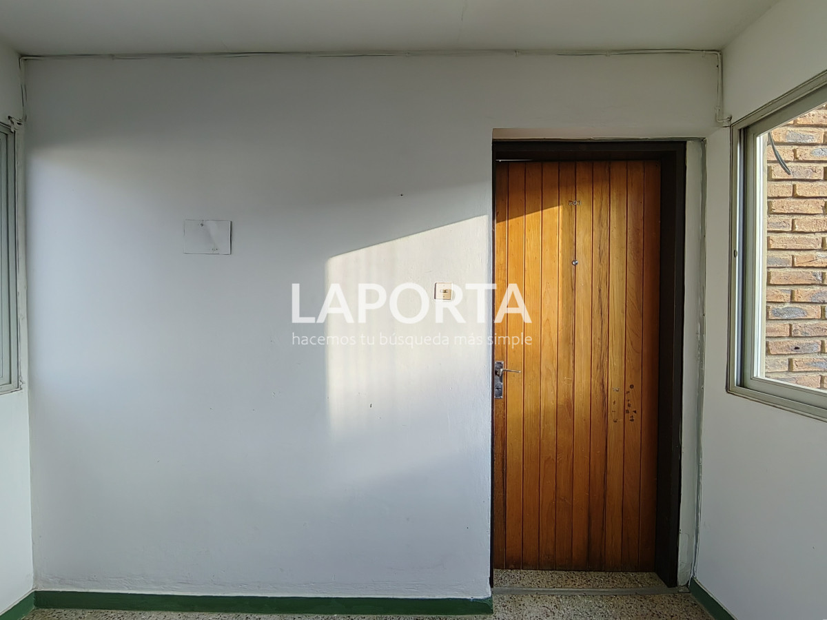 Apartamento ID.951/Apartamento-en-venta-en-B°-Norte,-Salto - Apartamento en venta en B° Norte, Salto