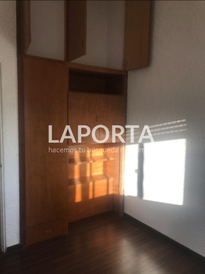 Apartamento ID.351/Apto-de-3-dormitorios-en-Venta-Minas - Apto de 3 dormitorios en Venta- Minas