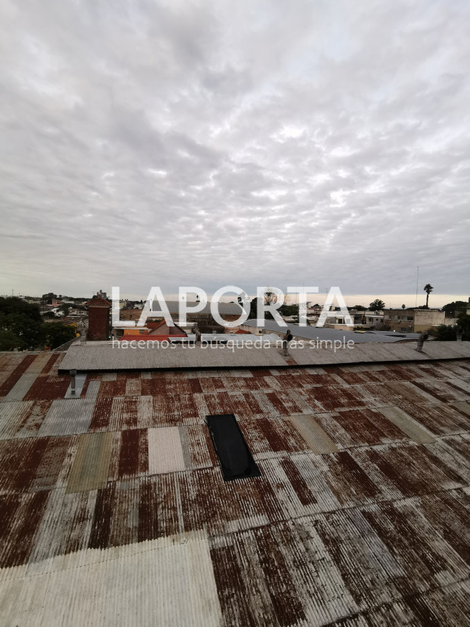 Apartamento ID.422/Apartamento-en-Venta--Brasil-1210--Edificio-EL-MIRADOR - Apartamento en Venta - Brasil 1210 - Edificio EL MIRADOR