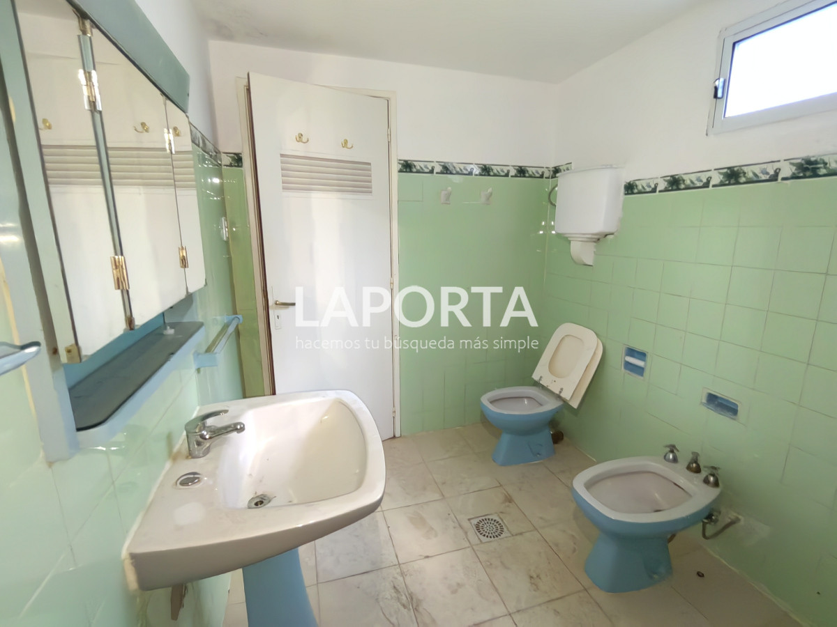 Apartamento ID.856/Apartamento-en-Venta-en-Salto - Apartamento en Venta en Salto