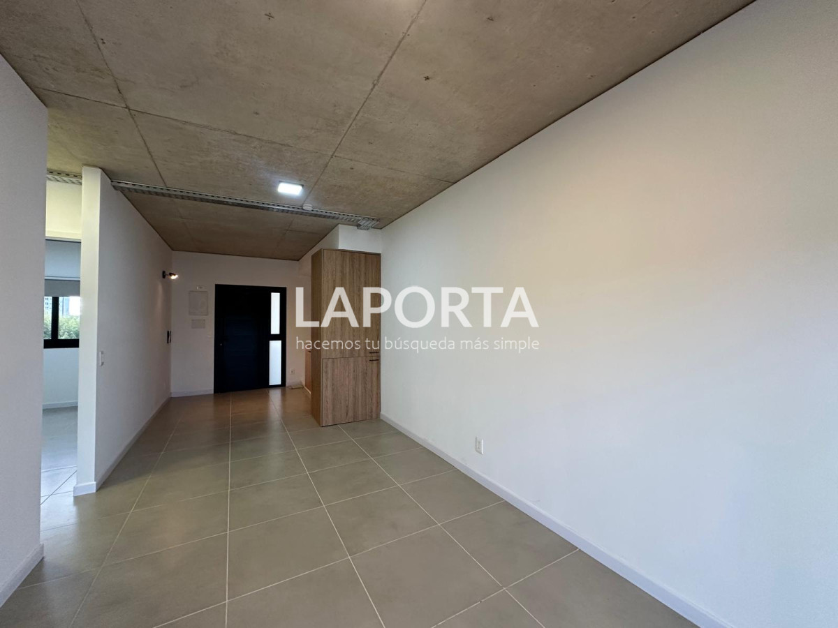 Apartamento ID.107/Apartamento-en-Alquiler-en-Maldonado - Apartamento en Alquiler en Maldonado