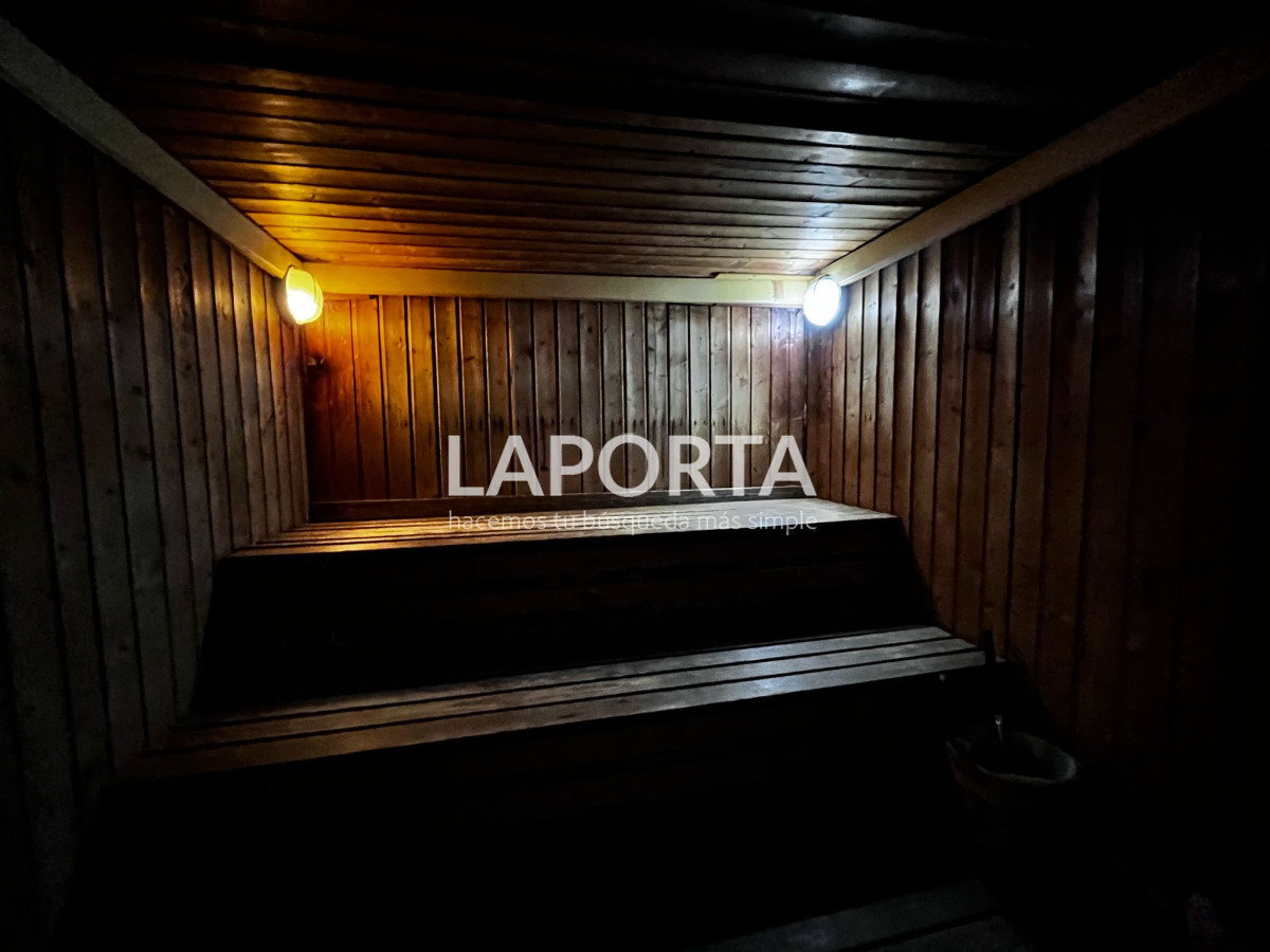 Apartamento ID.781/Alquiler-Invernal-Punta-del-Este-Uruguay - Alquiler Invernal Punta del Este Uruguay