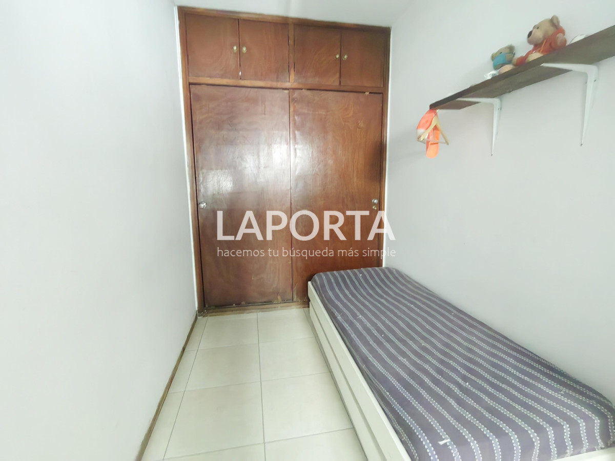 Apartamento ID.1683/Apartamento-en-pleno-Centro - Apartamento en pleno Centro