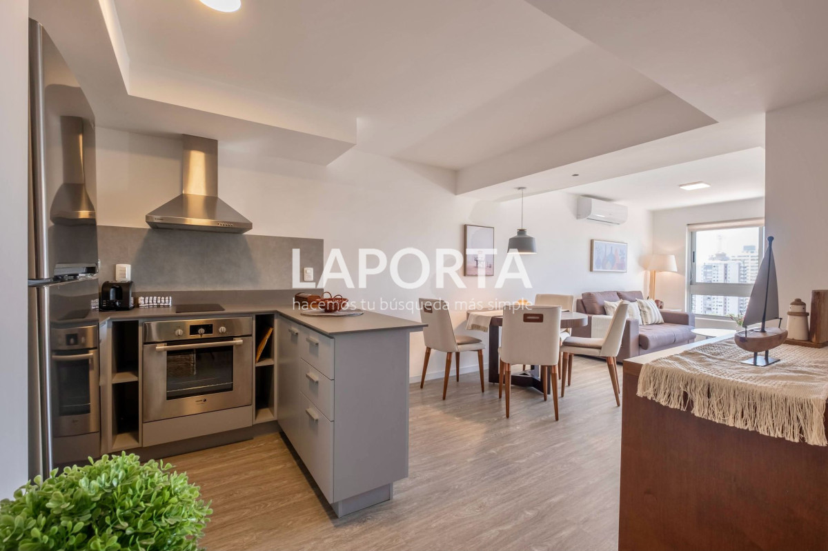 Apartamento ID.704/Apartamento-En-Venta-Dormitorio-Loft - Apartamento En Venta Dormitorio Loft