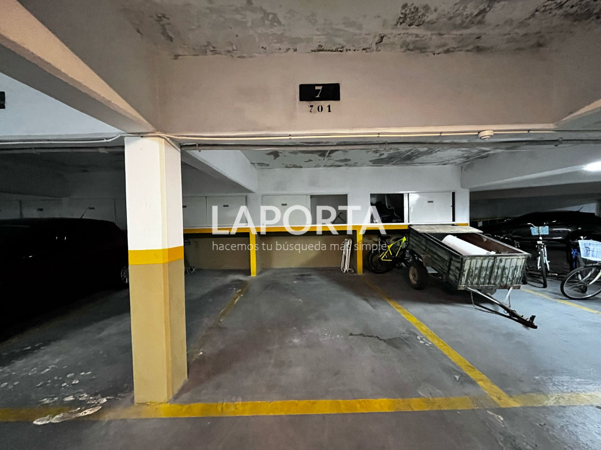 Apartamento ID.781/Alquiler-Invernal-Punta-del-Este-Uruguay - Alquiler Invernal Punta del Este Uruguay