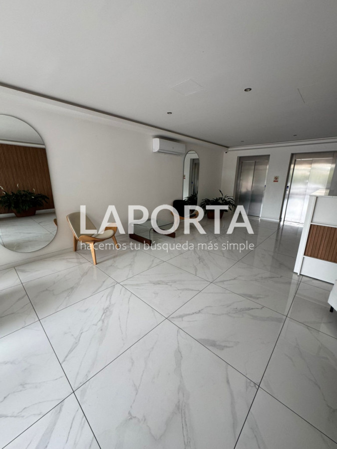 Apartamento ID.1781/Exclusivo-apartamento-de-3-dormitorios-en-Edificio-Italia - Exclusivo apartamento de 3 dormitorios en Edificio Italia