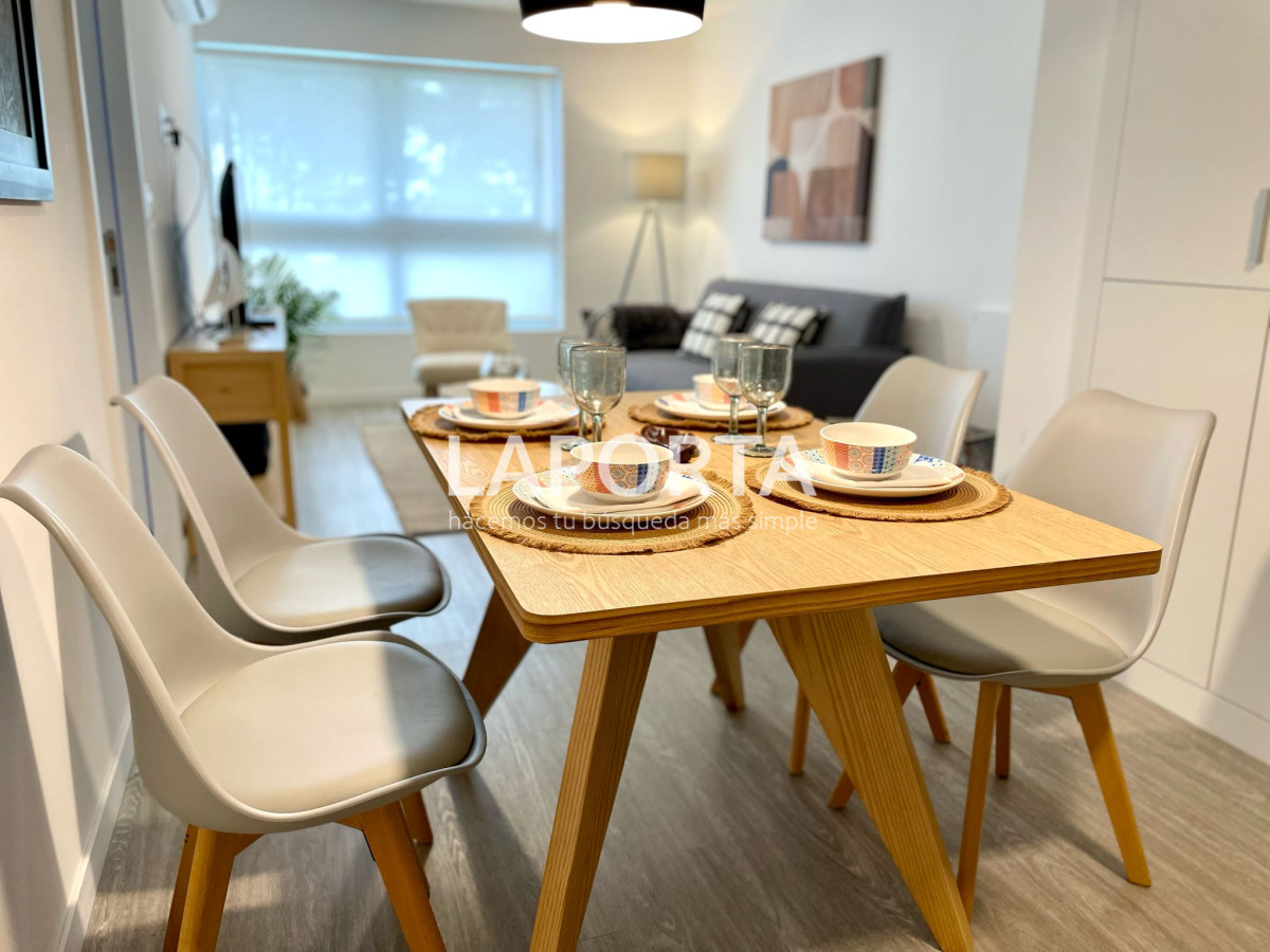 Apartamento ID.701/Apartamento-en-venta-1-Dormitorio-definido - Apartamento en venta 1 Dormitorio definido