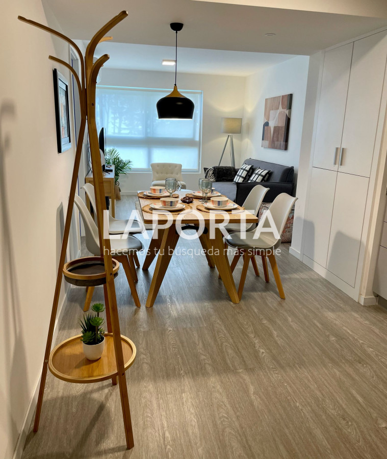 Apartamento ID.701/Apartamento-en-venta-1-Dormitorio-definido - Apartamento en venta 1 Dormitorio definido