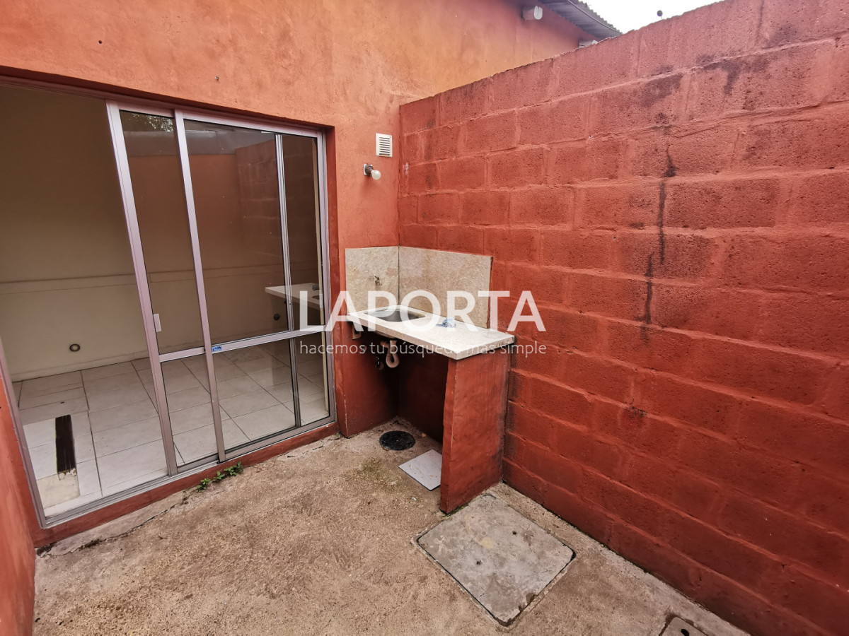 Apartamento ID.1681/Apartamento-en-pleno-Centro - Apartamento en pleno Centro