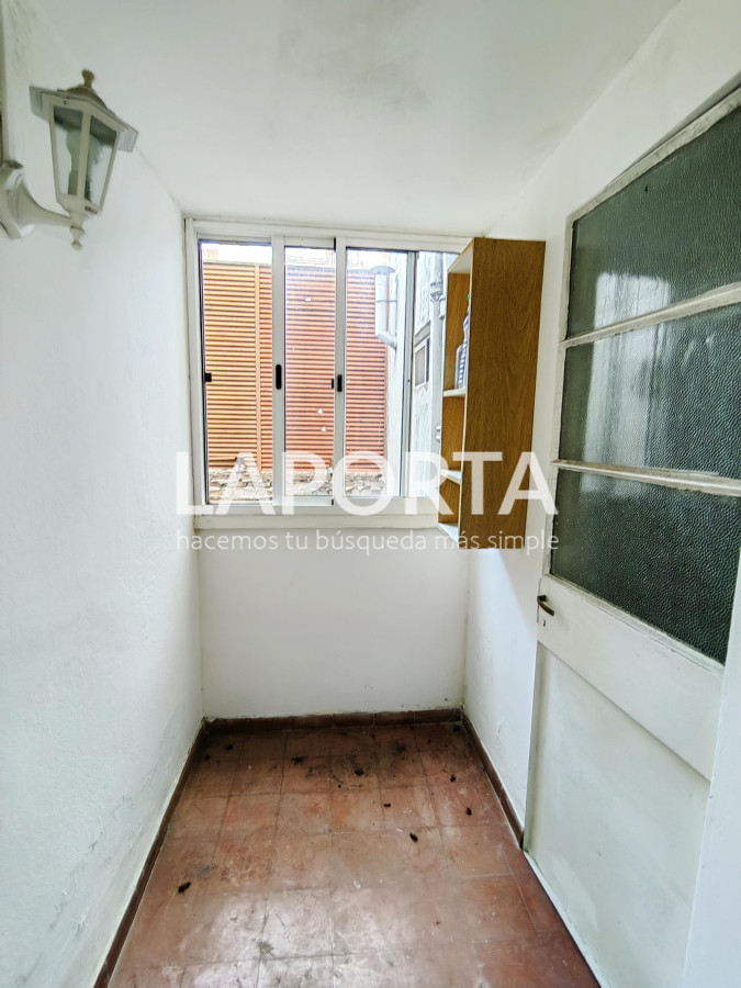 Apartamento ID.856/Apartamento-en-Venta-en-Salto - Apartamento en Venta en Salto