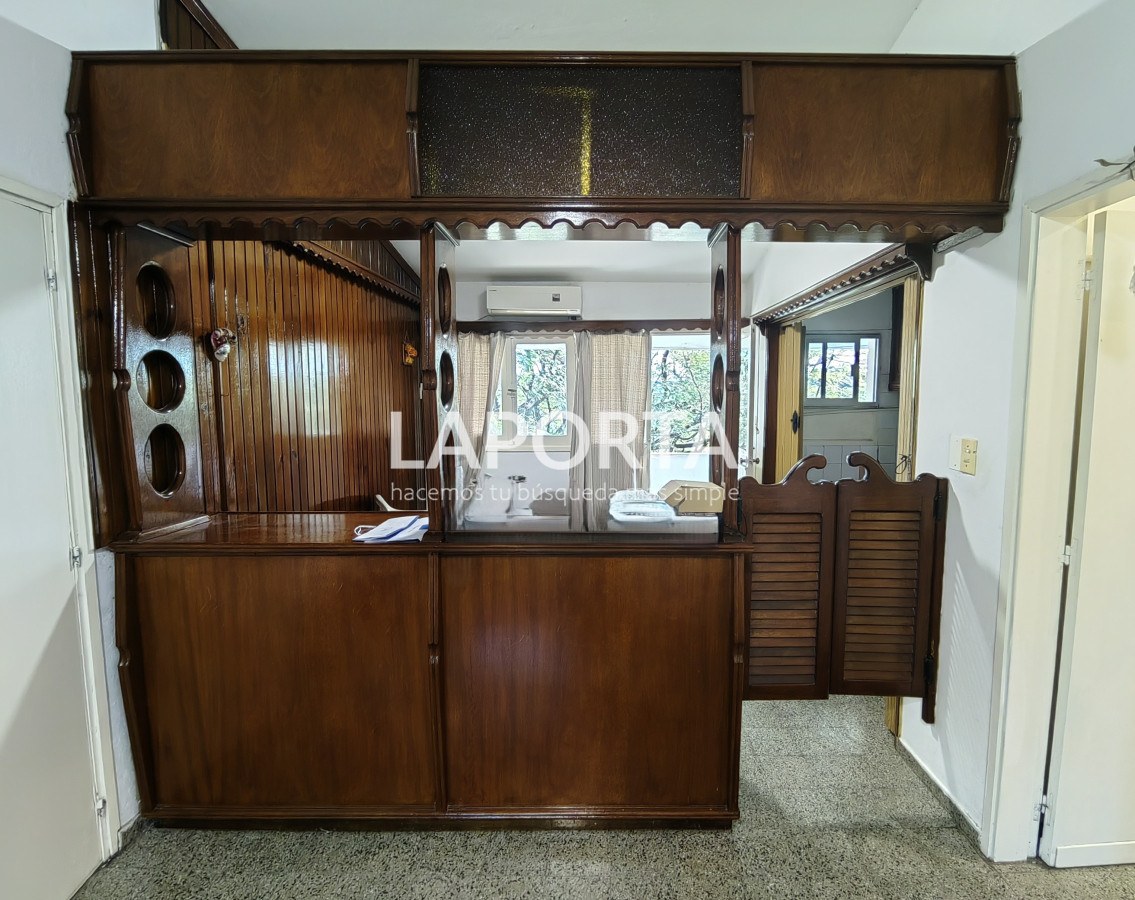 Apartamento ID.813/Apartamento-en-venta-en-Barrio-Dos-Naciones,-Salto - Apartamento en venta en Barrio Dos Naciones, Salto