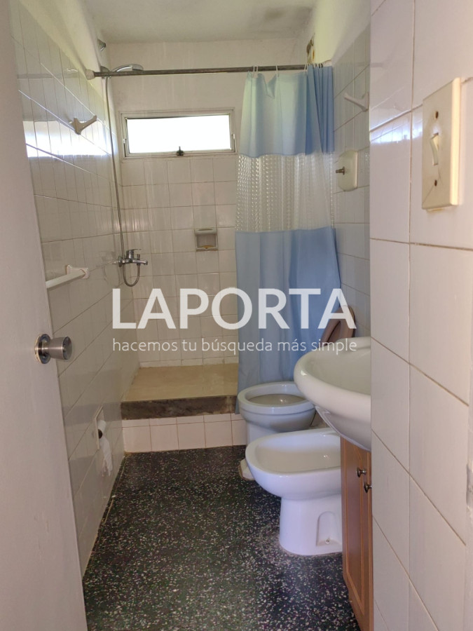 Apartamento ID.1639/Apartamento-en-Complejo-San-Martin - Apartamento en Complejo San Martin