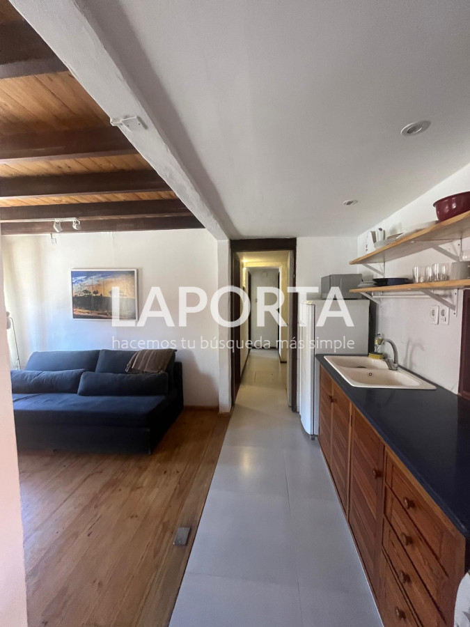 Apartamento ID.1171/Apartamento-en-Zona-del-Puerto - Apartamento en Zona del Puerto
