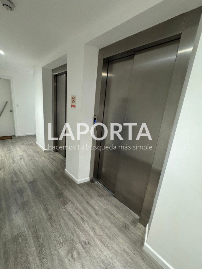 Apartamento ID.1781/Exclusivo-apartamento-de-3-dormitorios-en-Edificio-Italia - Exclusivo apartamento de 3 dormitorios en Edificio Italia