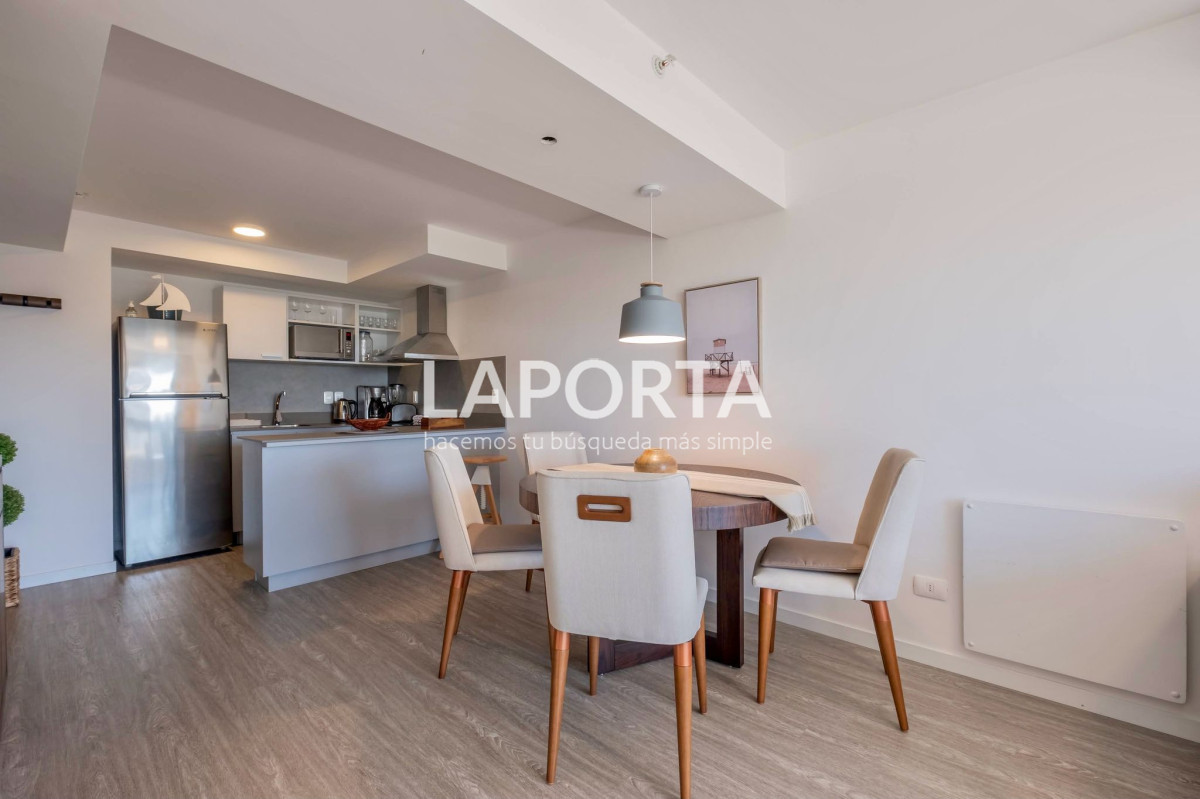 Apartamento ID.704/Apartamento-En-Venta-Dormitorio-Loft - Apartamento En Venta Dormitorio Loft