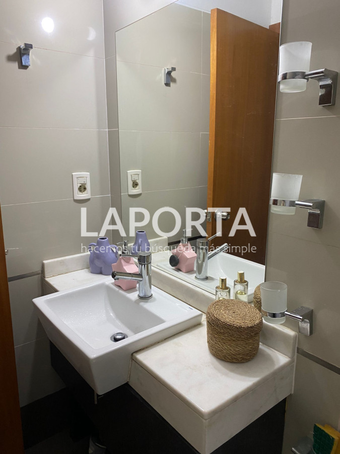 Apartamento ID.102/Aptamento-en-Edificio-The-Point-brava - Aptamento en Edificio The Point brava