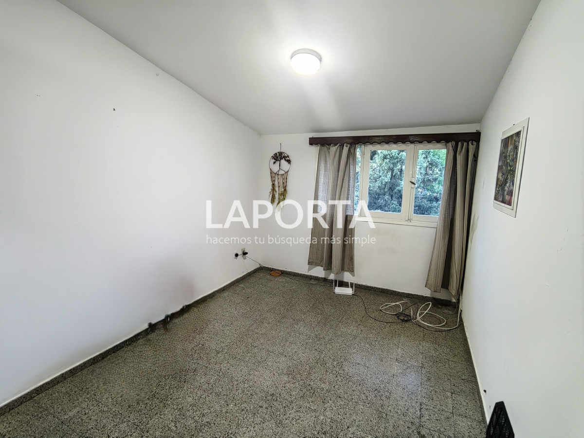 Apartamento ID.813/Apartamento-en-venta-en-Barrio-Dos-Naciones,-Salto - Apartamento en venta en Barrio Dos Naciones, Salto