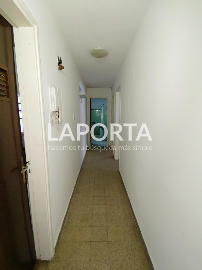 Apartamento ID.856/Apartamento-en-Venta-en-Salto - Apartamento en Venta en Salto