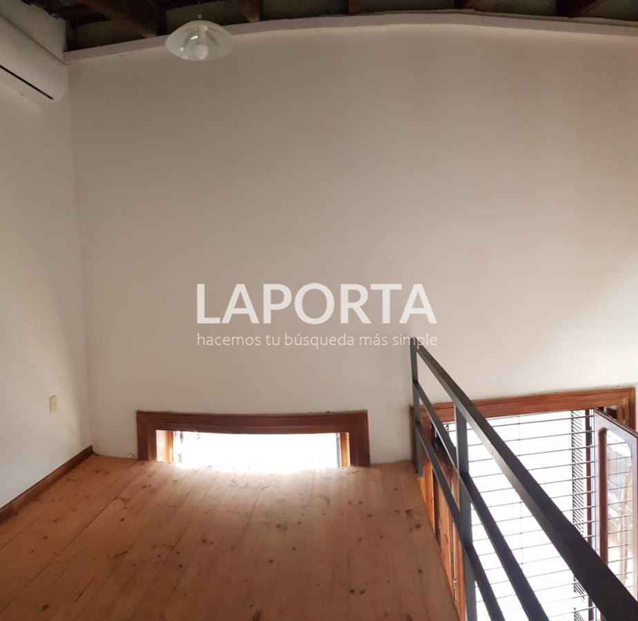 Apartamento ID.1663/Apartamento-en-pleno-Centro - Apartamento en pleno Centro