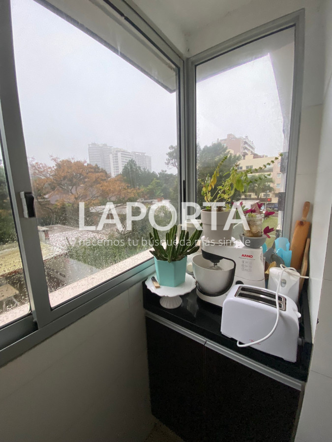 Apartamento ID.102/Aptamento-en-Edificio-The-Point-brava - Aptamento en Edificio The Point brava