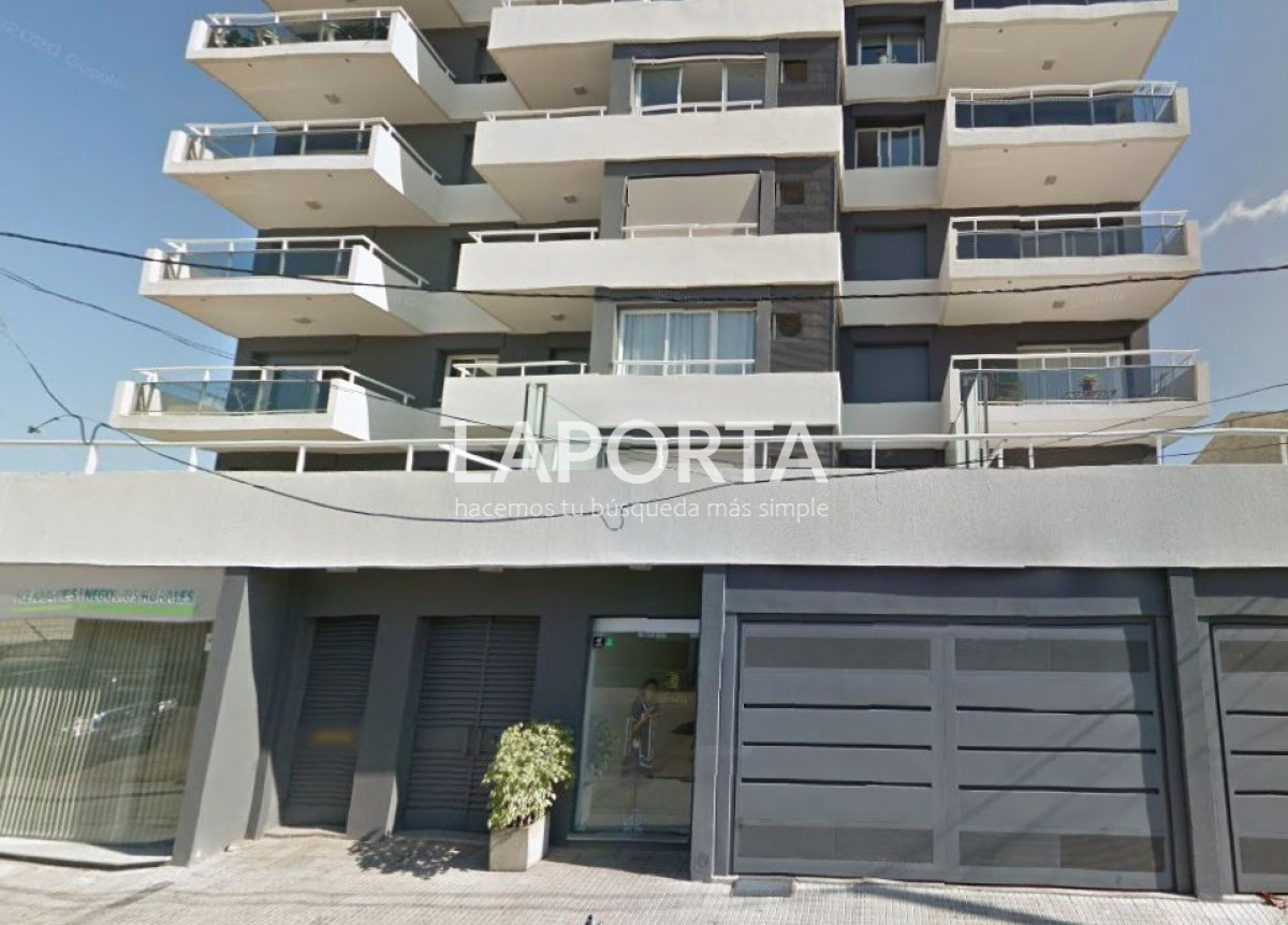 Apartamento ID.1704/Apartamento-en-pleno-Centro - Apartamento en pleno Centro