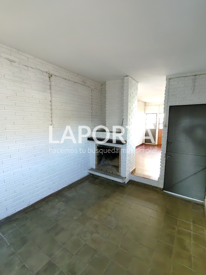 Apartamento ID.1054/Apartamento-a-2-cuadras-del-centro - Apartamento a 2 cuadras del centro