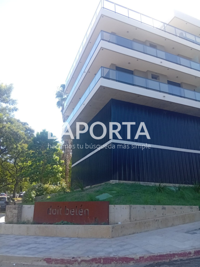 Apartamento ID.1631/Apartamento-en-Zona-Residencial- - Apartamento en Zona Residencial 