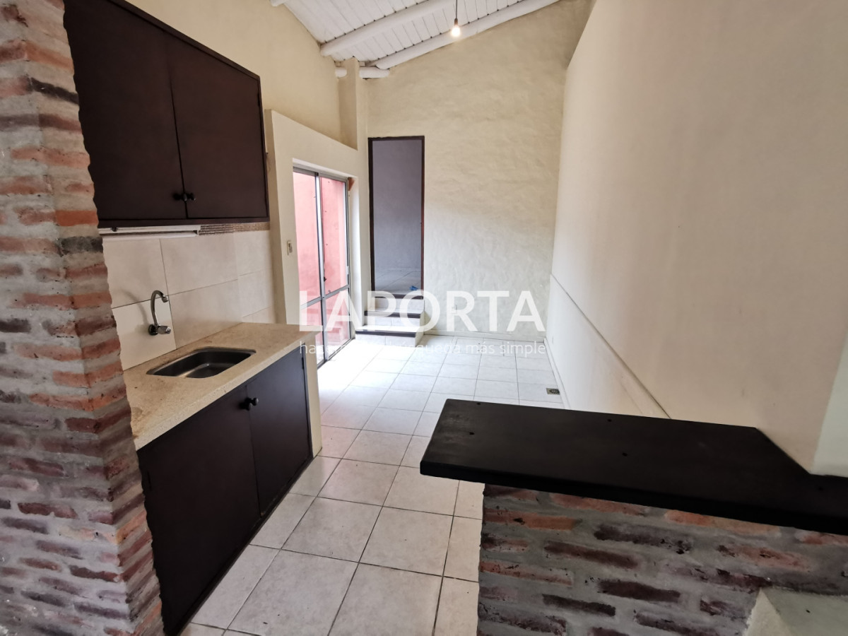 Apartamento ID.1681/Apartamento-en-pleno-Centro - Apartamento en pleno Centro